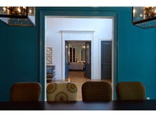Enlarge photo 42