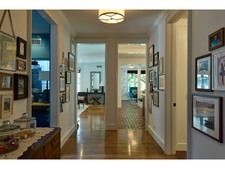 Enlarge photo 44