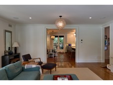 Enlarge photo 48
