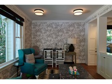 Enlarge photo 55