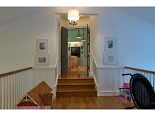 Enlarge photo 62