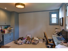 Enlarge photo 72