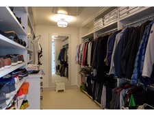 Enlarge photo 74
