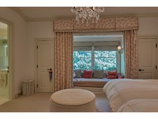 Enlarge photo 81