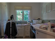 Enlarge photo 91