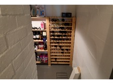 Enlarge photo 102