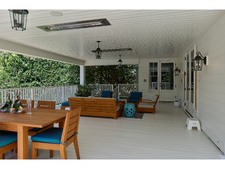 Enlarge photo 113