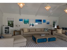 Enlarge photo 126