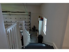 Enlarge photo 139