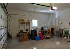 Enlarge photo 141