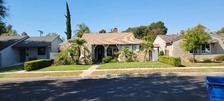 Godin Residence
