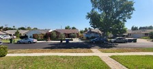 Enlarge photo 16