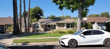 Josh Residence