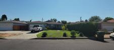 Enlarge MPEG4 16