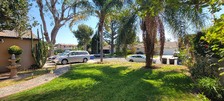 Enlarge photo 10