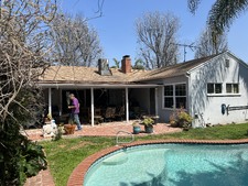 Enlarge photo 18