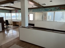 Enlarge photo 81