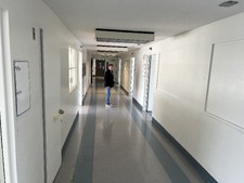 Enlarge photo 86