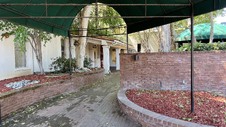 Enlarge photo 124