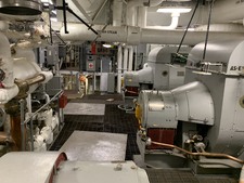 Enlarge photo 46