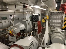 Enlarge photo 43