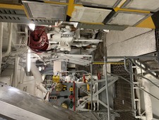 Enlarge photo 24