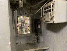 Enlarge photo 18