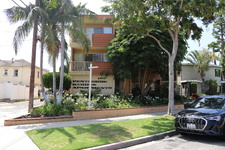 115 Redondo LBC