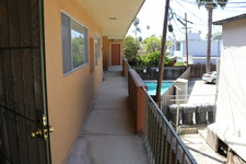 Enlarge photo 8