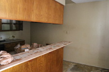 Enlarge photo 26