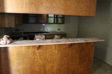 Enlarge photo 27