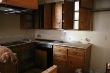 Enlarge photo 28