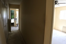 Enlarge photo 29