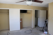 Enlarge photo 32
