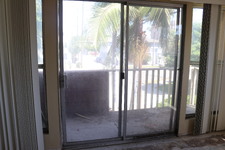 Enlarge photo 33