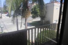 Enlarge photo 34