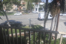 Enlarge photo 35