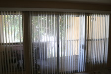 Enlarge photo 36