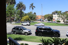 Enlarge photo 37