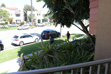 Enlarge photo 38