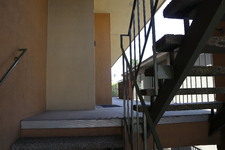 Enlarge photo 39