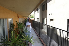 Enlarge photo 40