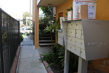 Enlarge photo 41