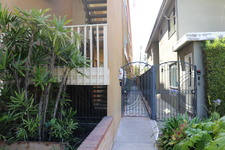 Enlarge photo 42