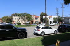 Enlarge photo 44
