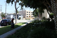 Enlarge photo 45