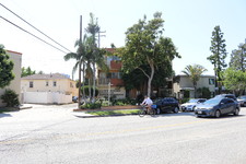 Enlarge photo 46