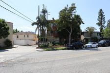 Enlarge photo 47