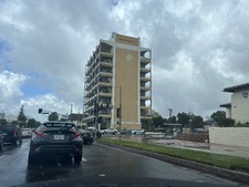 13701 Riverside