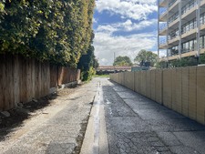 Enlarge photo 24